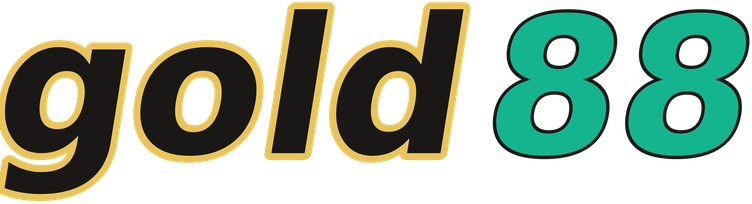 gold88 logo