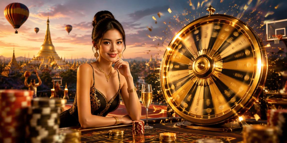 gold88 mobile gaming